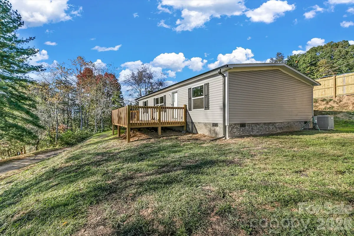 70 Windy Hill Lane, Canton, NC 28716 - #1