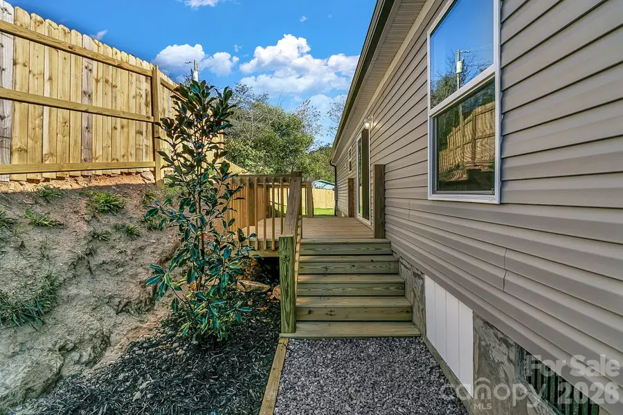 70 Windy Hill Lane, Canton, NC 28716 - #3