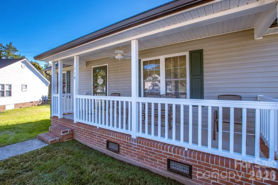 110 Joseph Lane, Mooresville, NC 28115 - #3