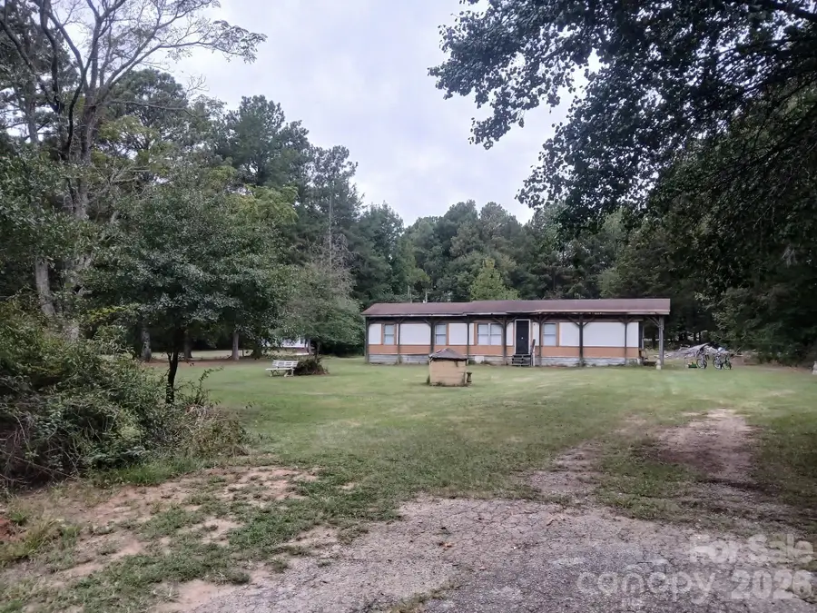 5916 Hightower Road, Fort Lawn, SC 29714 - #2