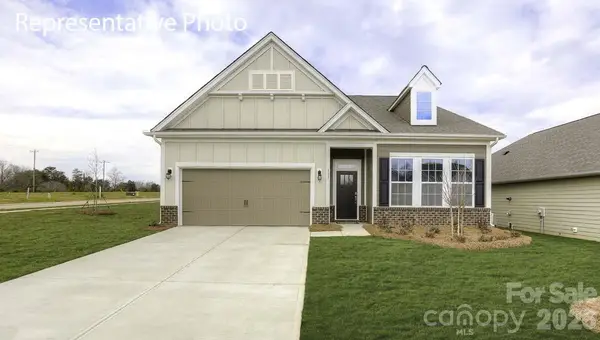 7509 Bainbridge Road, Sherrills Ford, NC 28673