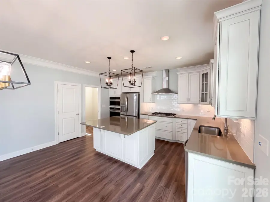 2455 Judson Drive, Gastonia, NC 28054 - #2