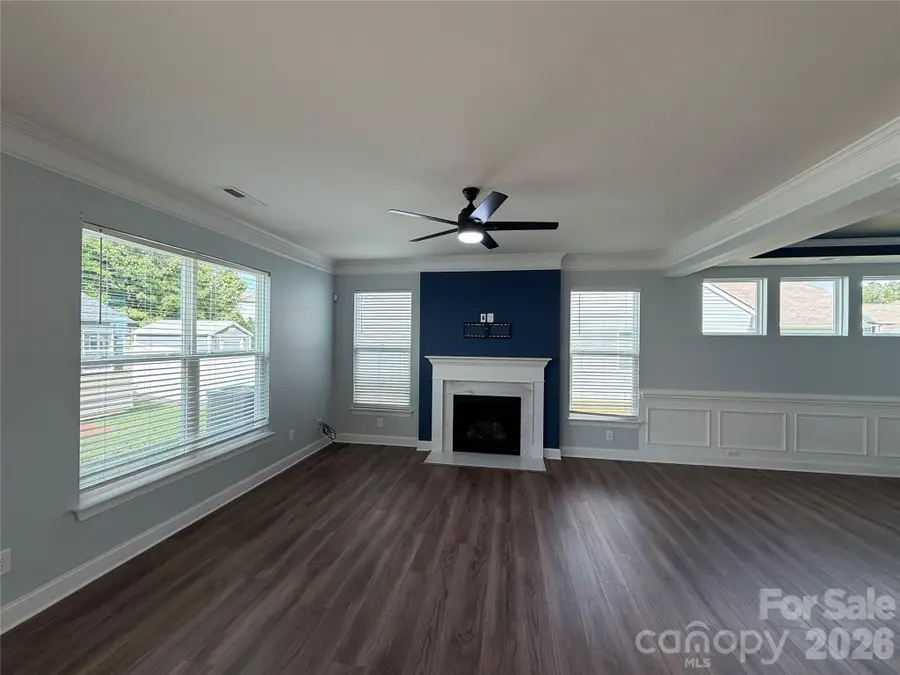 2455 Judson Drive, Gastonia, NC 28054 - #3