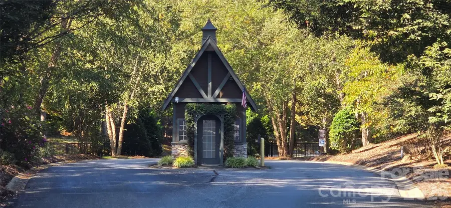 208 Turning Leaf Drive #166, Nebo, NC 28761 - #3