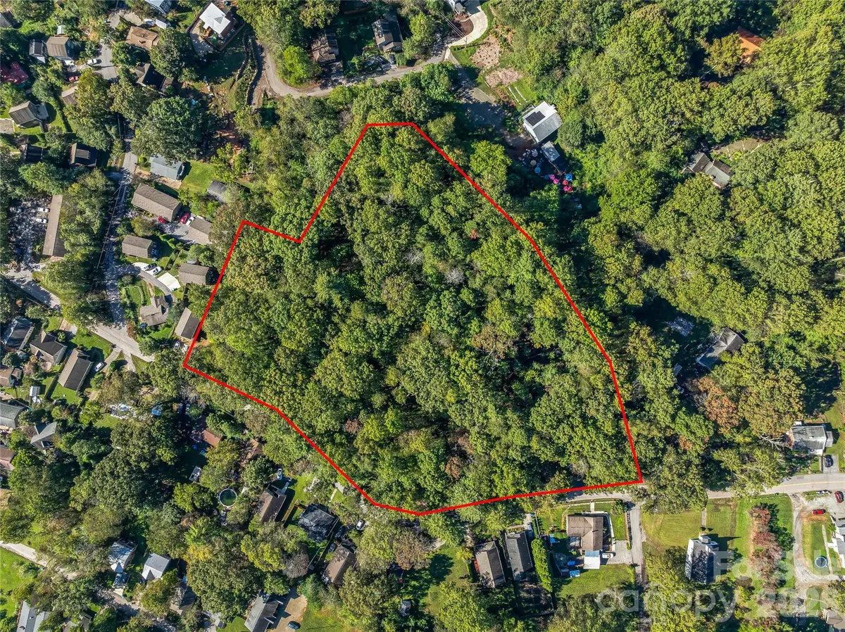 99999 Hi Alta Avenue, Asheville, NC 28806 - #1