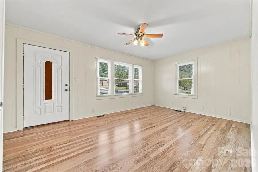 110 Brookside Lane, Morganton, NC 28655 - #2
