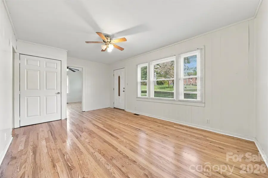 110 Brookside Lane, Morganton, NC 28655 - #3
