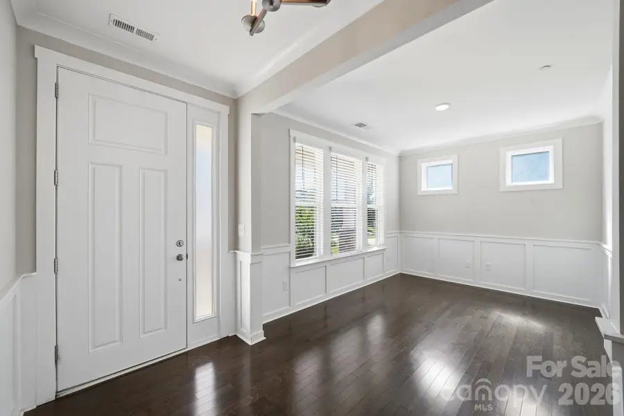 977 NW Bellegray Lane, Concord, NC 28027 - #3
