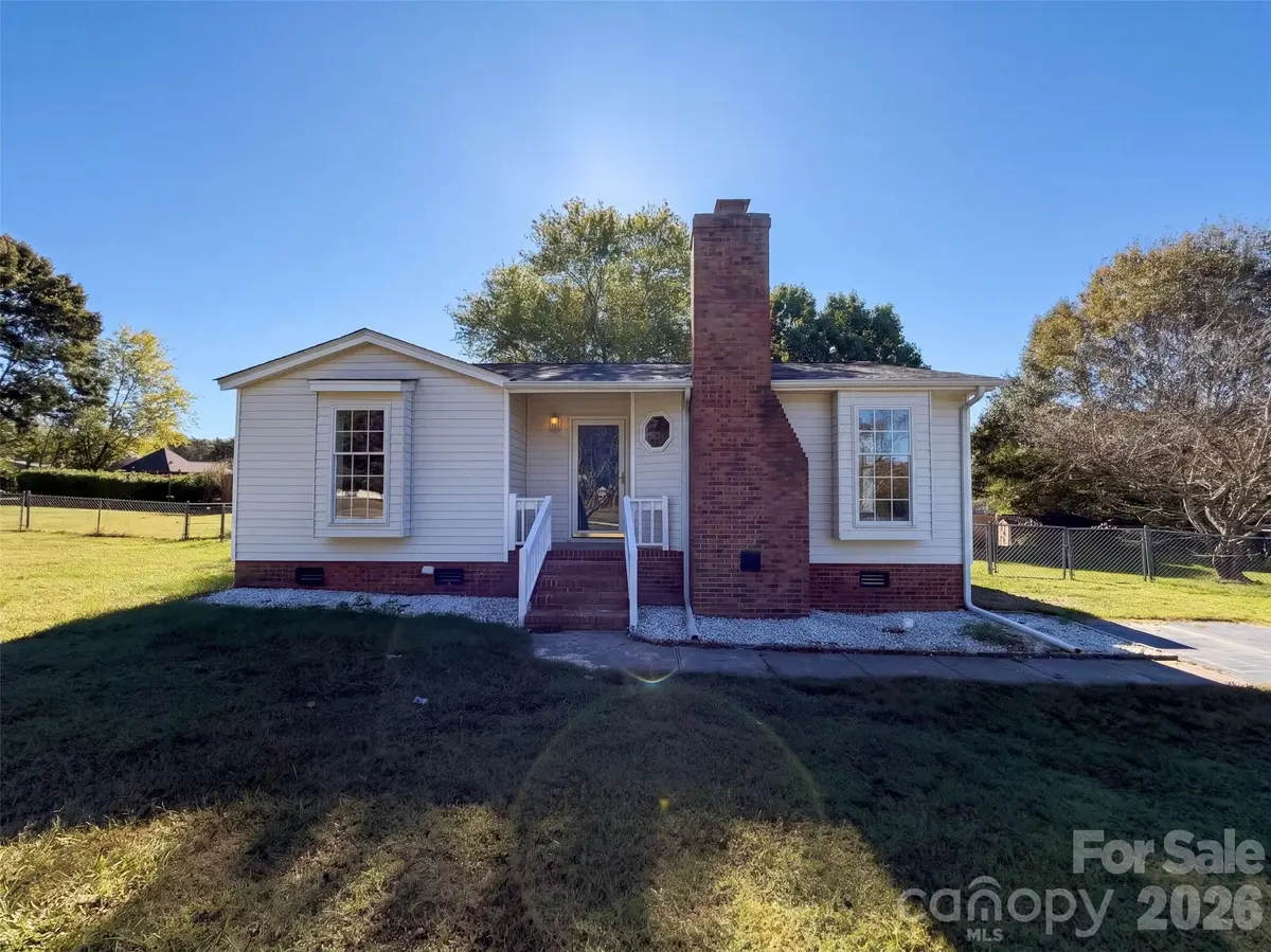 1815 Gray Bark Drive, Gastonia, NC 28054 - #1