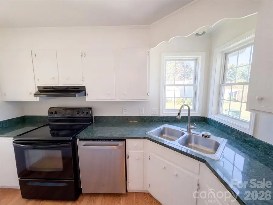 1815 Gray Bark Drive, Gastonia, NC 28054 - #2