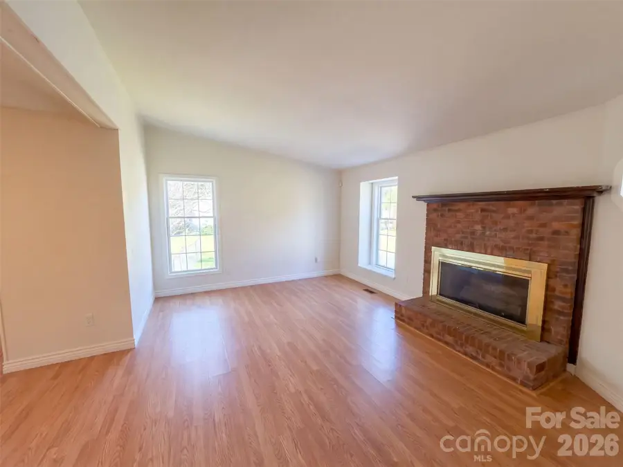1815 Gray Bark Drive, Gastonia, NC 28054 - #3