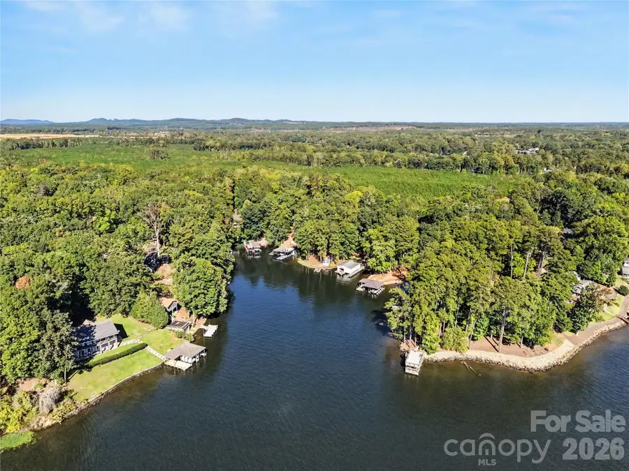 1041 Emerald Shores Road, Mount Gilead, NC 27306 - #2