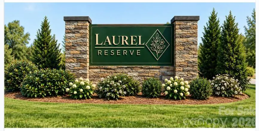2968 24th Street Street Ne #43, Hickory, NC 28601 - #3