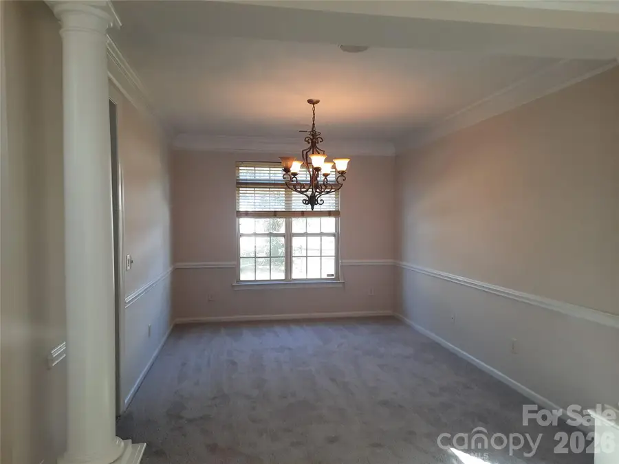 4704 Mimosa Place, Harrisburg, NC 28075 - #3