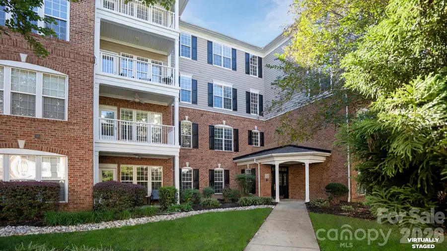 3250 Margellina Drive, Charlotte, NC 28210 - #2