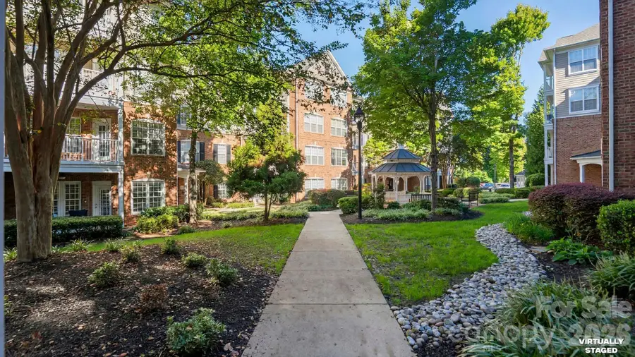 3250 Margellina Drive, Charlotte, NC 28210 - #3
