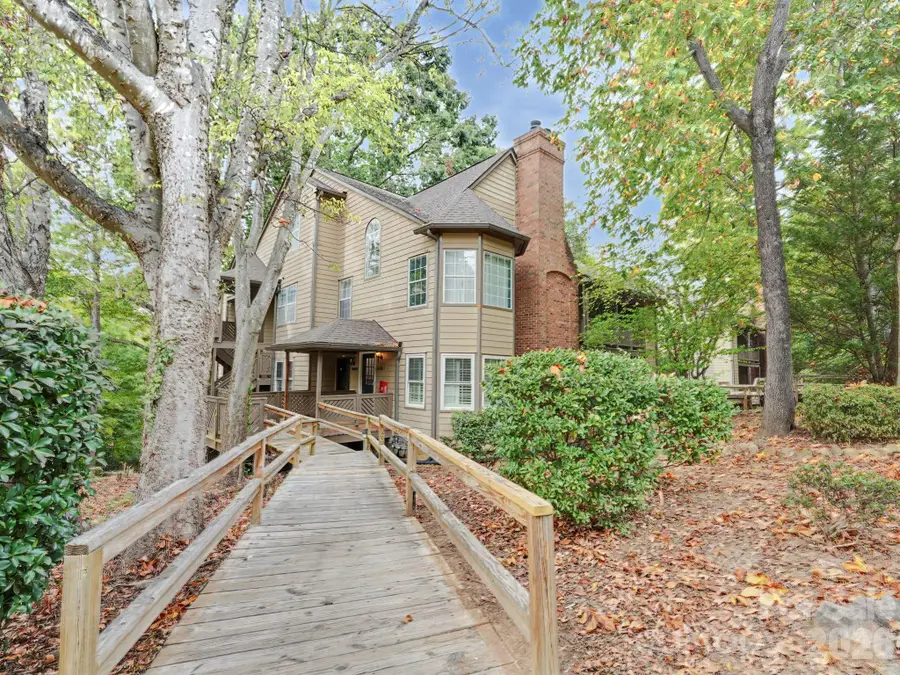 6000 Gray Gate Lane #I, Charlotte, NC 28210 - #2