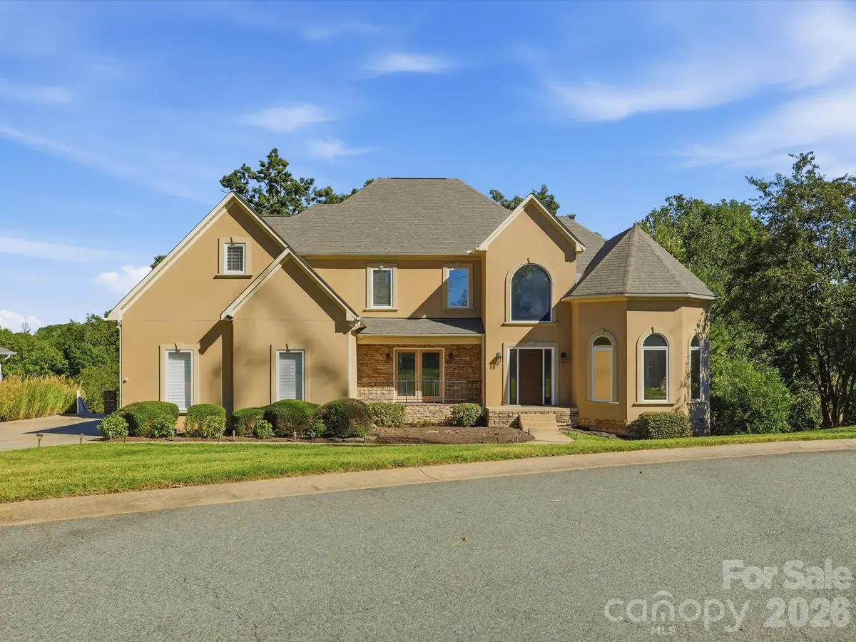 122 Long Cove Lane, Mooresville, NC 28117 - #1