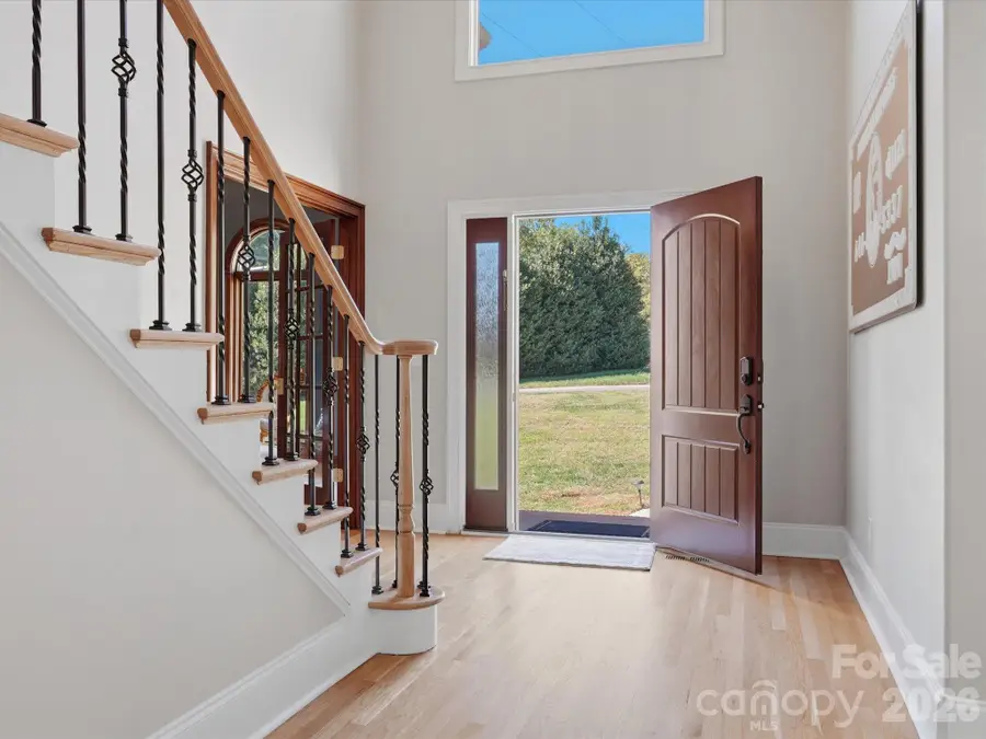 122 Long Cove Lane, Mooresville, NC 28117 - #2