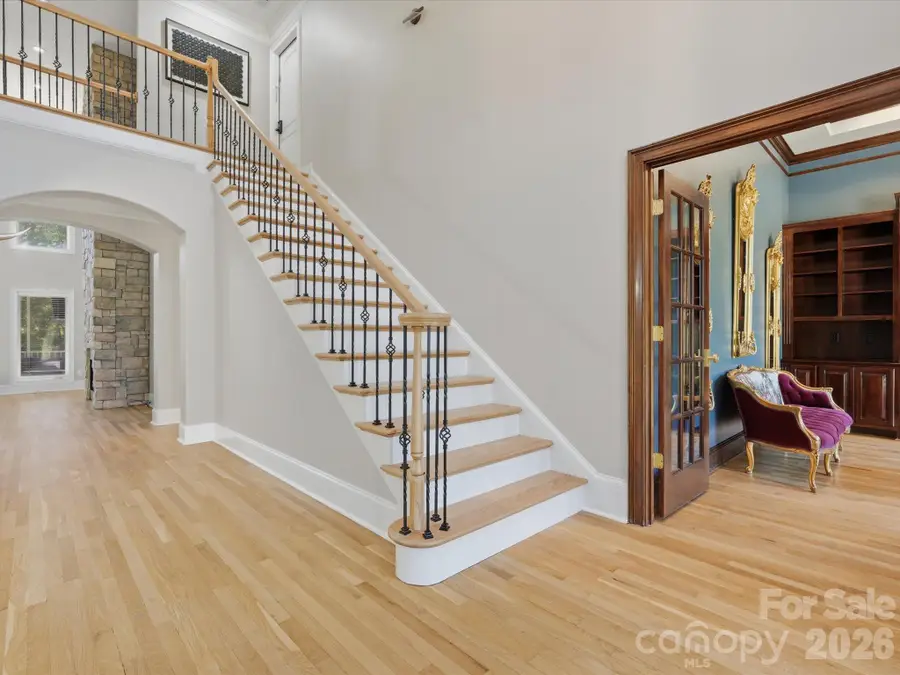 122 Long Cove Lane, Mooresville, NC 28117 - #3