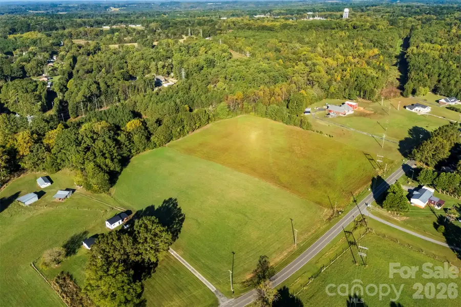 528 Jc Dellinger Road, Cherryville, NC 28021 - #3