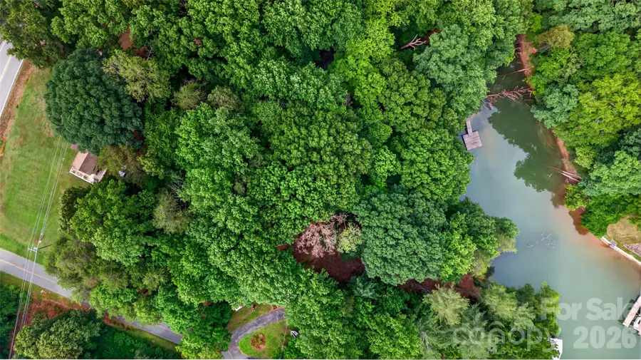 7124 Nancy Lee Circle, Sherrills Ford, NC 28673 - #2