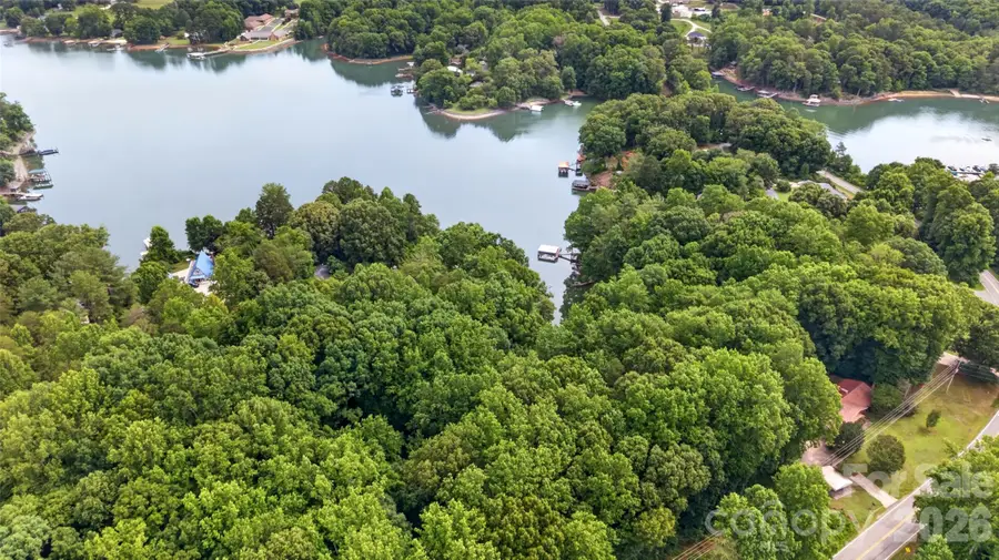 7124 Nancy Lee Circle, Sherrills Ford, NC 28673 - #3
