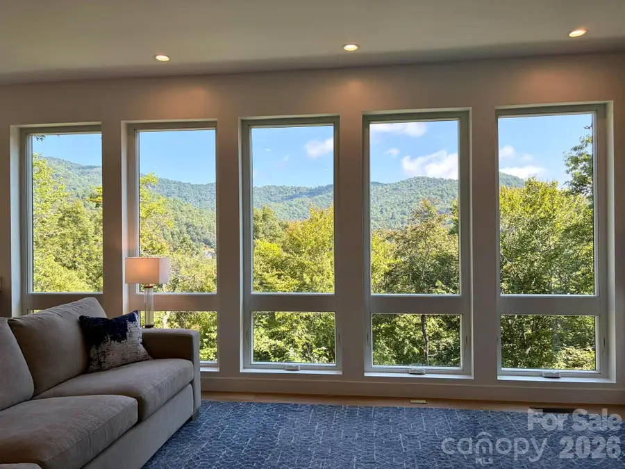 70 Knobby Lane, Franklin, NC 28734 - #2