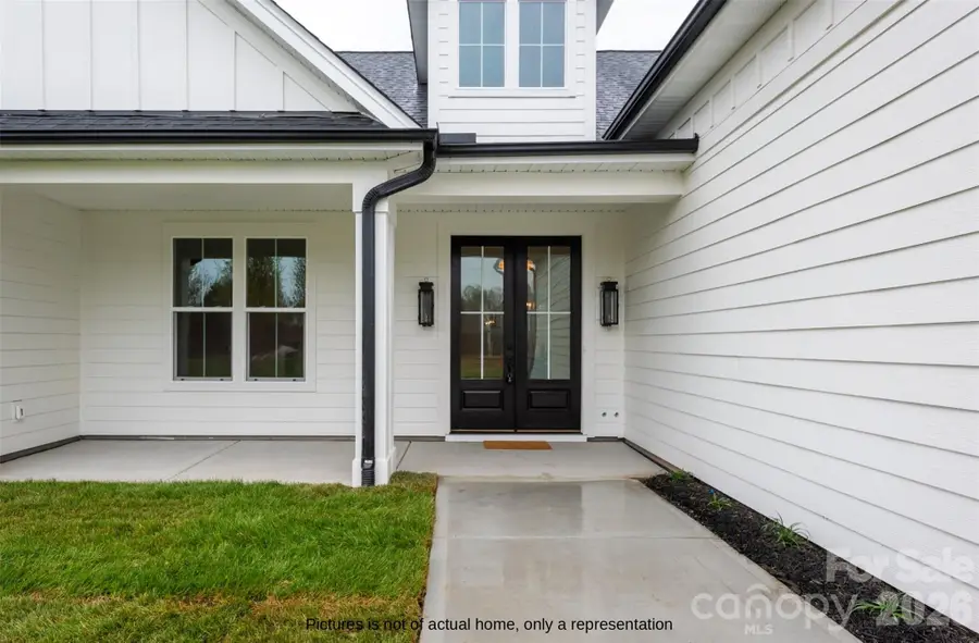104 Hickory Hill Road, Mooresville, NC 28117 - #2