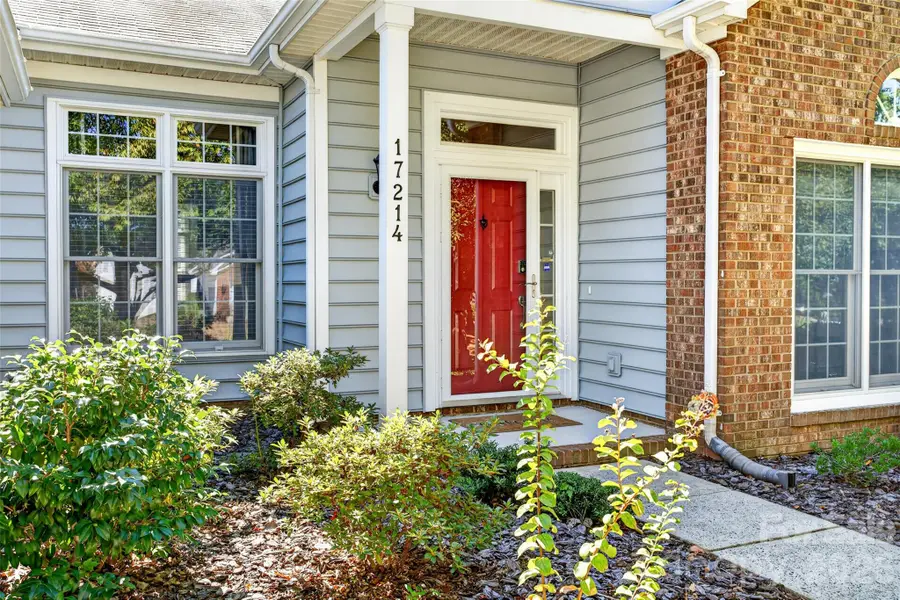 17214 Chardonnay Court, Cornelius, NC 28031 - #3