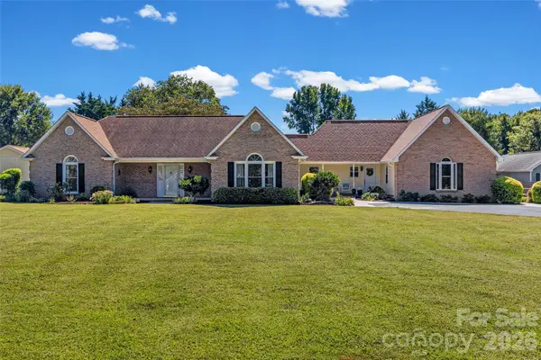 3117 Monte Drive, Monroe, NC 28110