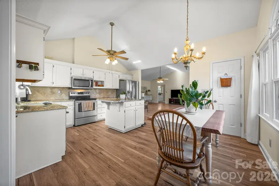 3117 Monte Drive, Monroe, NC 28110 - #2