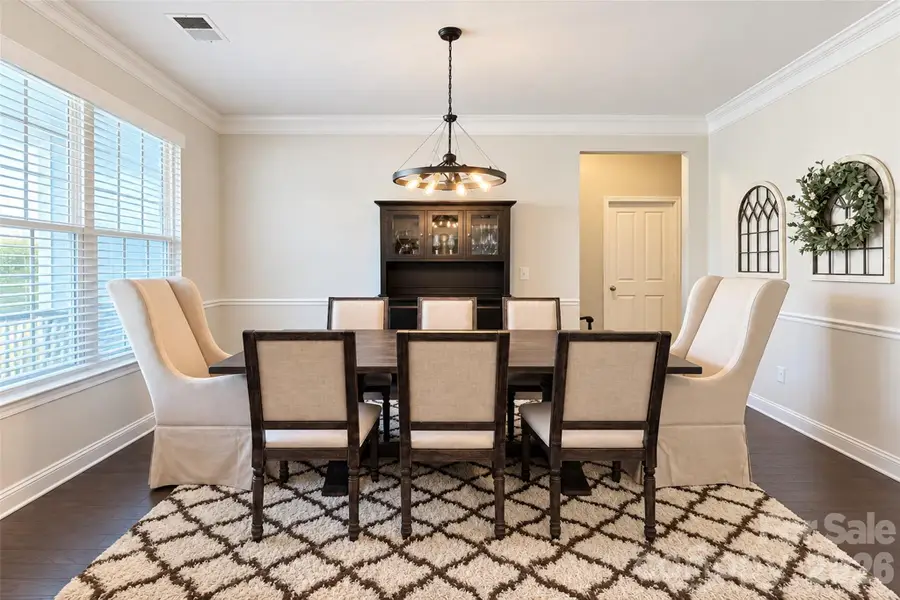 11406 Rising Star Court, Charlotte, NC 28215 - #3
