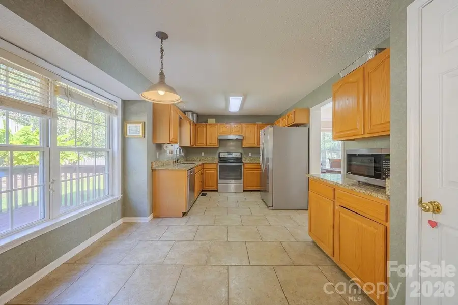 89 N Wintergarden Road, Fletcher, NC 28732 - #2