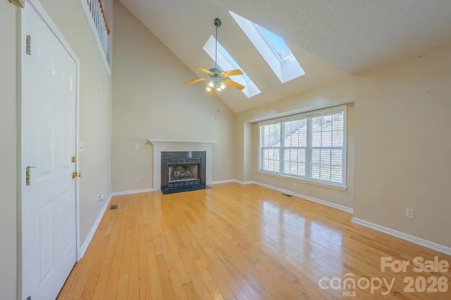 89 N Wintergarden Road, Fletcher, NC 28732 - #3
