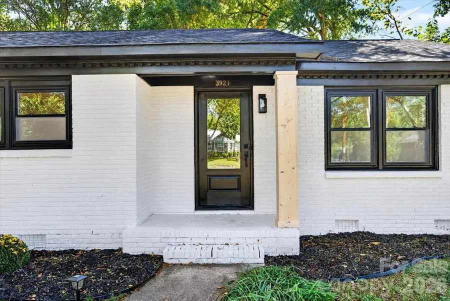 3921 Havenwood Road, Charlotte, NC 28205 - #3