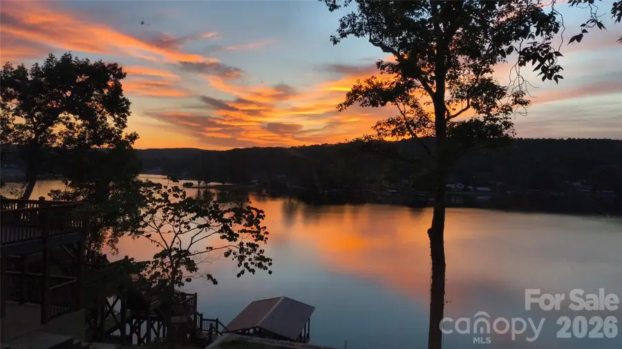 1026 Pinehaven Drive #167 & 168, Badin Lake, NC 28127 - #3
