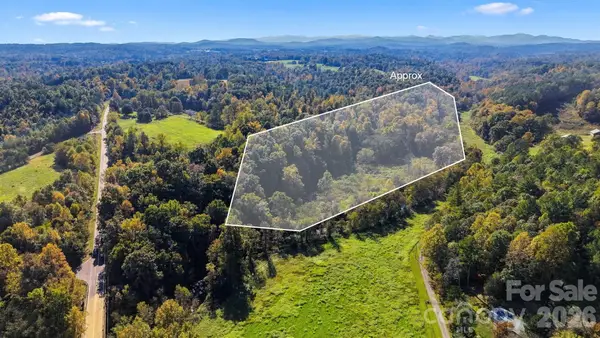 5296 Miller Bridge Road, Connelly Springs, NC 28612