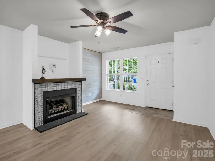 64 Lanceford Circle, Fletcher, NC 28732 - #2