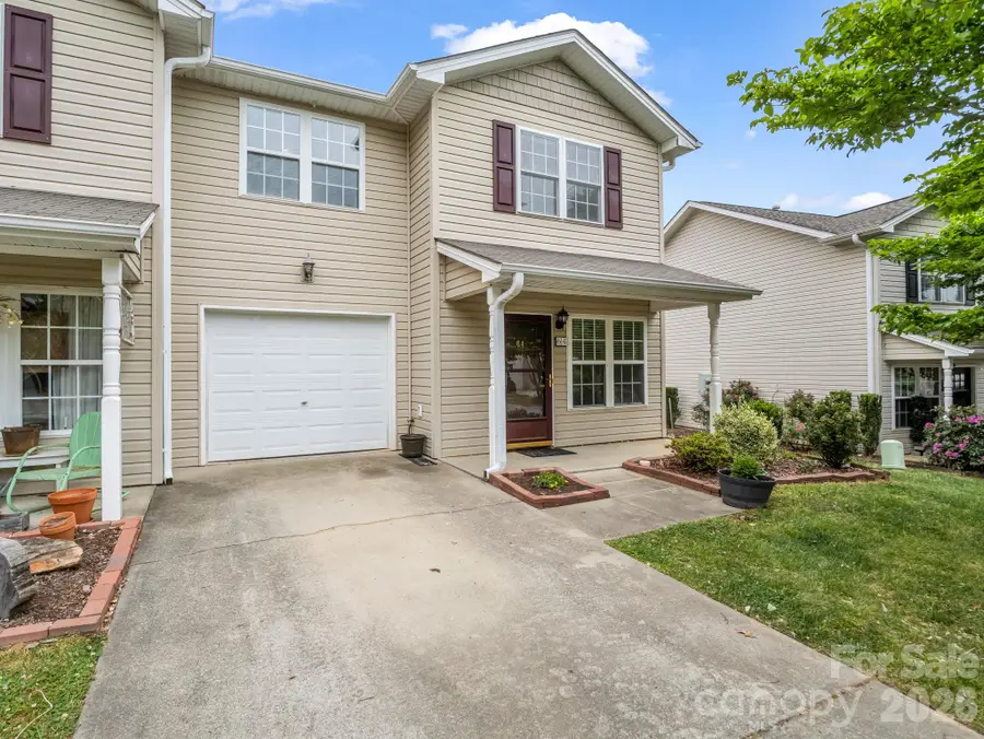 64 Lanceford Circle, Fletcher, NC 28732 - #3