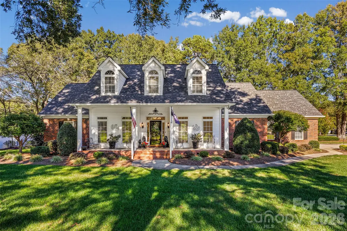 2005 Westridge Drive, Rock Hill, SC 29732 - #1