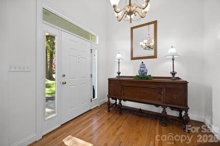 2005 Westridge Drive, Rock Hill, SC 29732 - #3