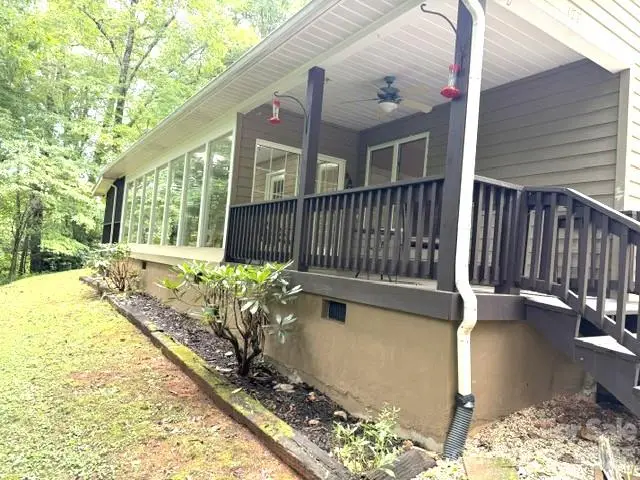 177 Natural Trail, Sylva, NC 28779 - #2