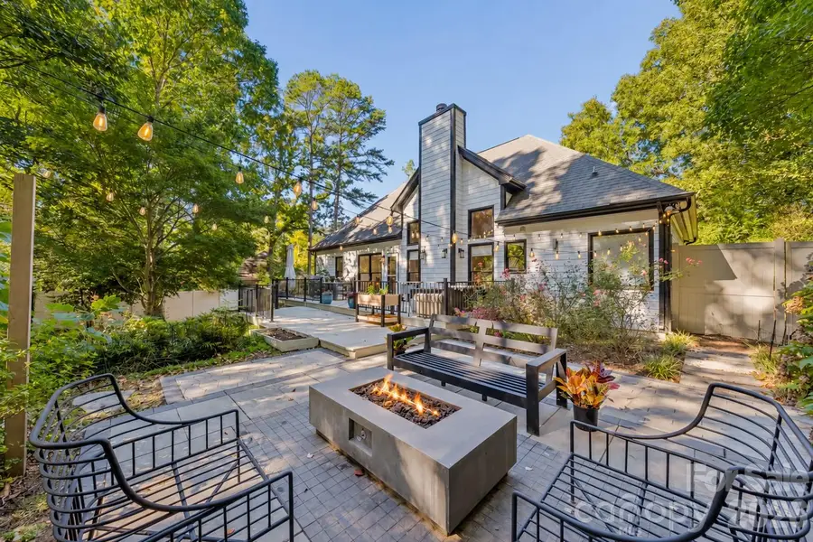 433 Wilby Drive, Charlotte, NC 28270 - #2