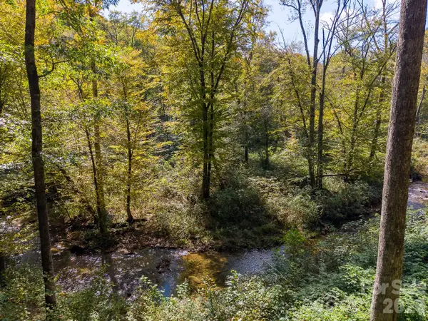 00 Little Snowbird Road #57, Robbinsville, NC 28771