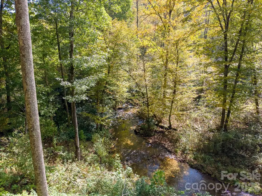 00 Little Snowbird Road #57, Robbinsville, NC 28771 - #2