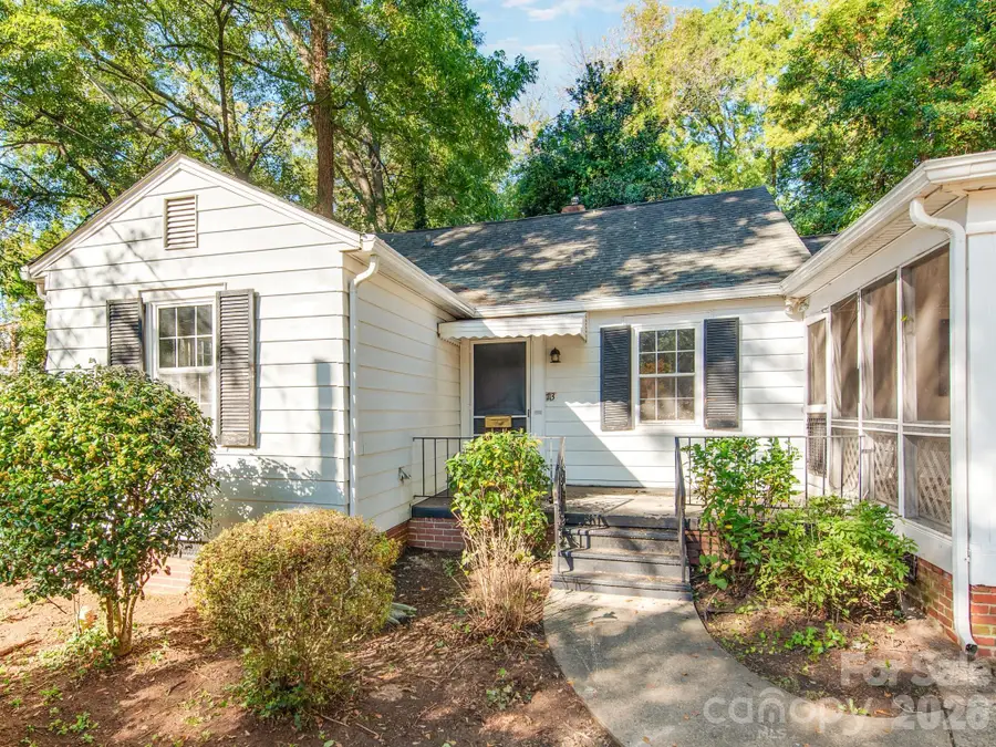 713 Lee Street, Gastonia, NC 28052 - #2