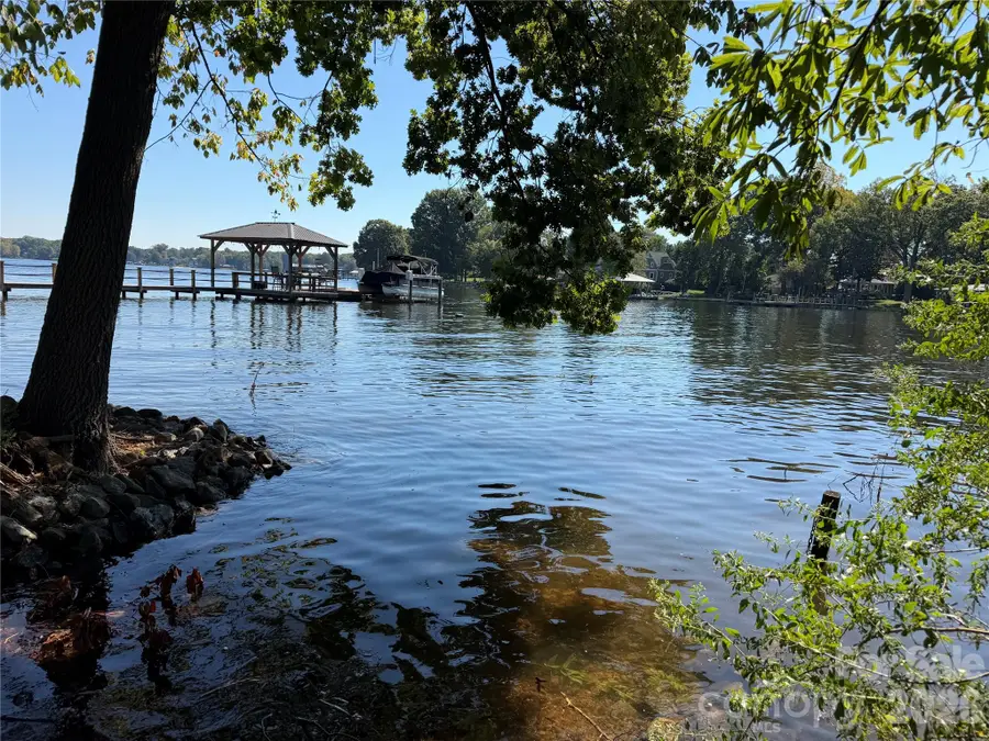 8697 Harbor Circle, Terrell, NC 28682 - #2