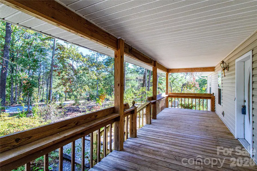 3 Edna Oaks Road, Hendersonville, NC 28792 - #3