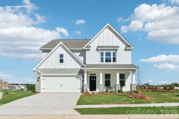 7549 Bainbridge Road, Sherrills Ford, NC 28673